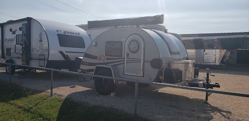 CMC Truck & RV - Thumbnail