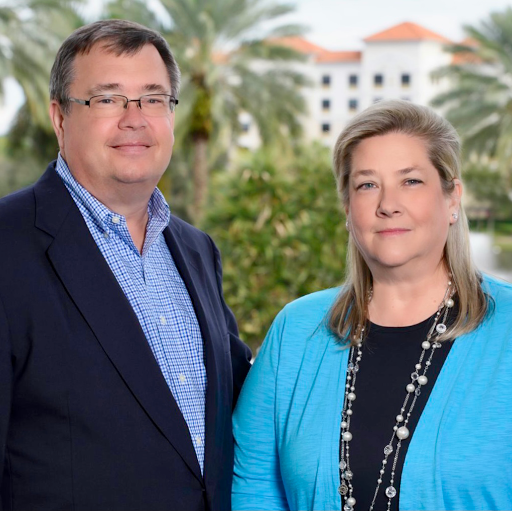 Sarah and Aaron Rose -Realtors at REMAX Direct - Thumbnail