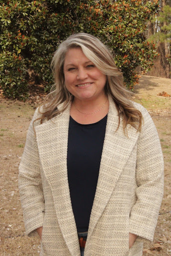 Rebecca Wilder Realtor-Realty 1 Georgia - Thumbnail