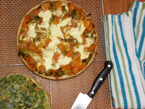 SalGuz comida para llevar, Author: "SalGuz" comida para llevar