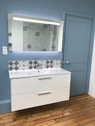 Photo n°49 de Comptoir des Travaux à Wasquehal (Maçon)