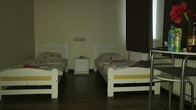 Photos of Happy Hotel