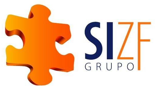 Grupo SIZF - Zona Franca La Plata, Author: Juan Pablo De Donato