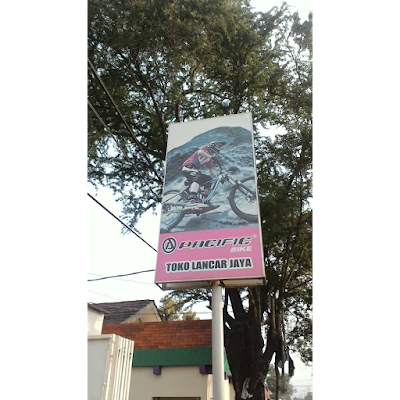 Photos of Toko Lancar Jaya Bitung