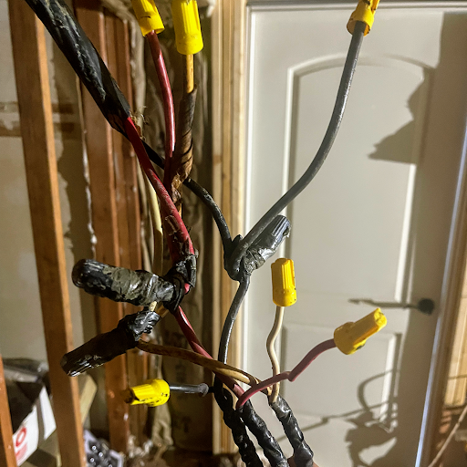 Osbon Electric LLC - Thumbnail