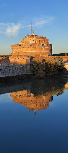 Commissione Tributaria Regionale del Lazio
