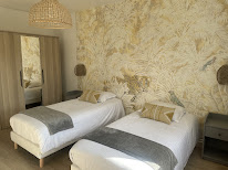 Le Bel Herminier à Louviers