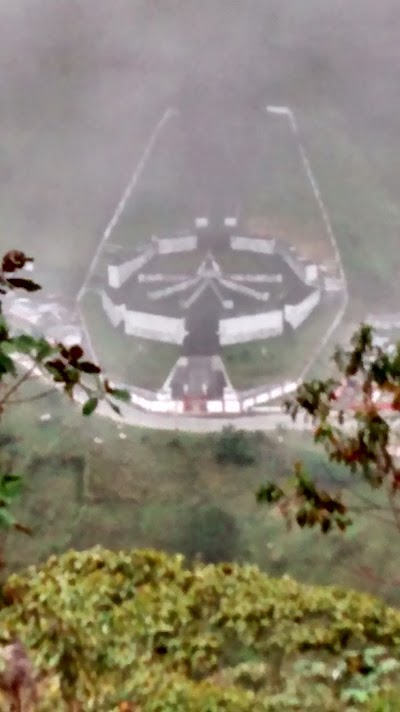 Photos of Cerro Piamonte