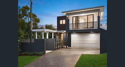 Capitol Coatings - Australia