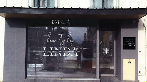 Bnl beauty