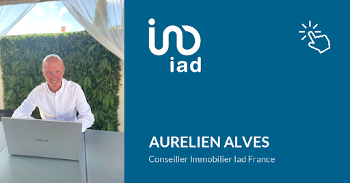 Alves Aurélien Iad France - Thumbnail