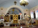 Фотография Самарская служба "Паломник", дом 2Б, Демократическая улица, Самара, Россия