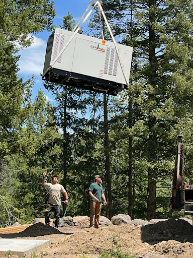 Stagecoach Electric Inc - Thumbnail