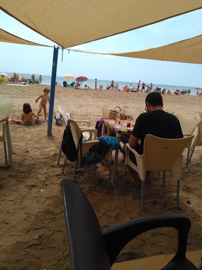 Photos of Apartamentos Olim