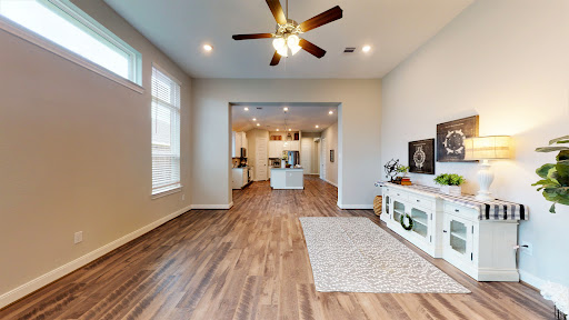 Paige Pourjahan - TADA REALTY GROUP - Thumbnail