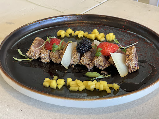 Restaurant Autentik - Thumbnail