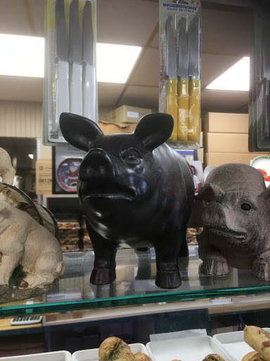 Aiello Bros. Pork Stores, Inc. - Thumbnail