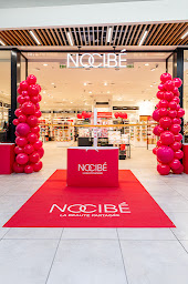 Photo n°7 de Nocibé - NOCIBE PUGET SUR ARGENS à Puget-sur-Argens (Institut de massages)