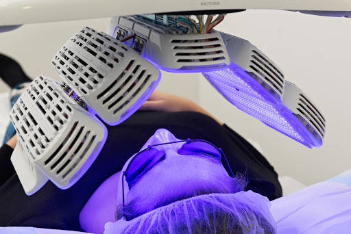SILK Laser Clinics Elizabeth - Thumbnail