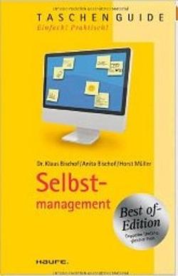 Horst Müller - Der Sichtbar-Macher - Beratung und Seminare - Thumbnail
