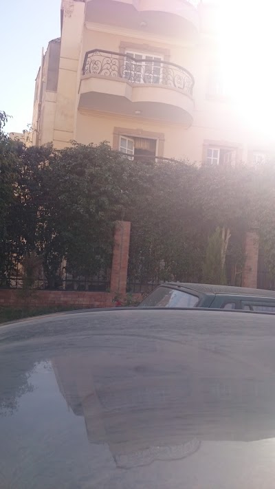 school
