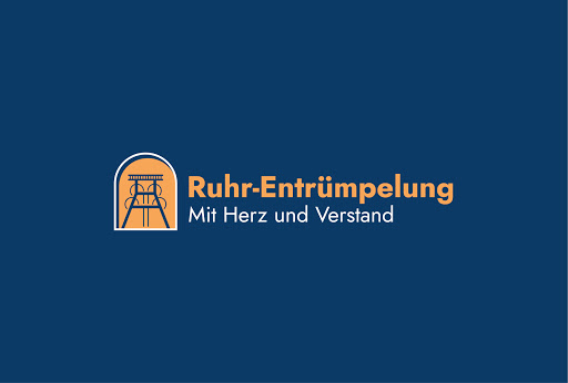 Ruhr-Dienstleistungen
