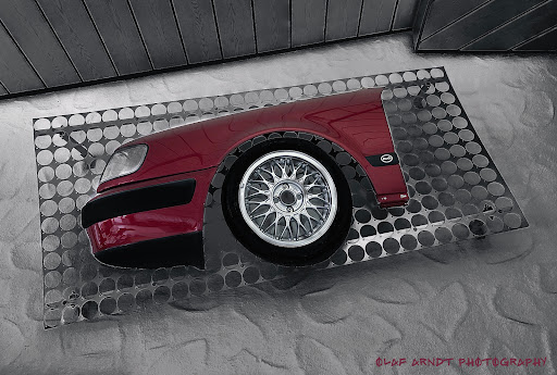 Hinkel GmbH - Thumbnail