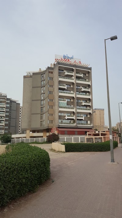 Photos of Dawat Restaurant