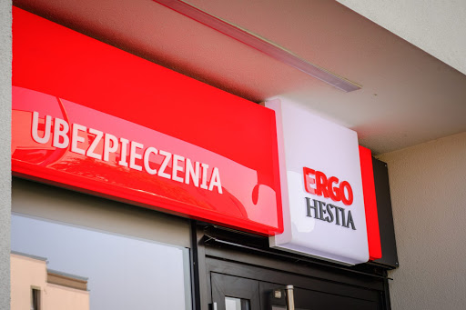 Ubezpieczenia Targówek Biuro Osiedle Wilno