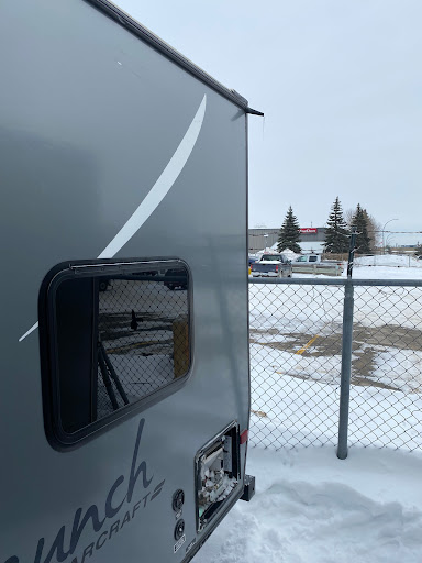 Towers Self Storage - Thumbnail