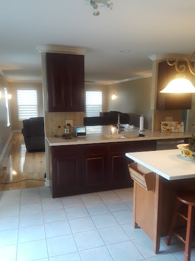Simpson Carpentry & Trim - Thumbnail