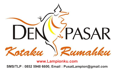 Photos of Lampionku.com - Jual LAMPION Gantung Harga Murah, Pengrajin Lampion Karakter, Taman Lampion
