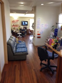 ヘアールームシャイン