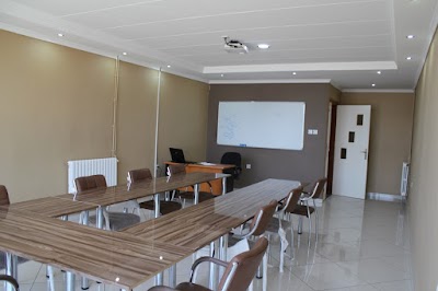 Photos of LYNATEC