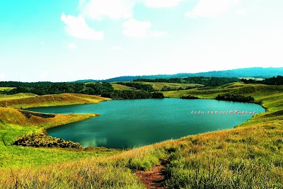 Photos of West Papua