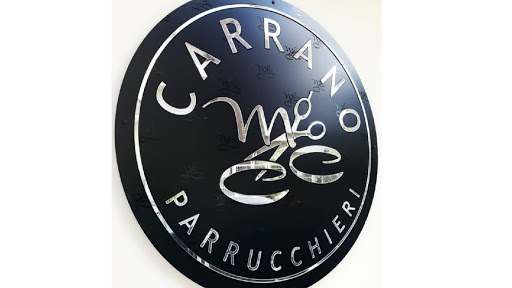 Carrano parrucchieri - Thumbnail