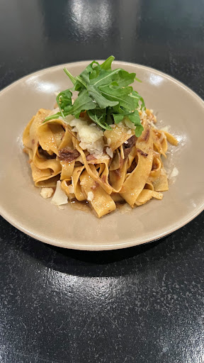 Restaurant Globe-Trotter Drummondville - Thumbnail