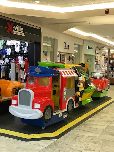 Photos of Governor's Square Mall