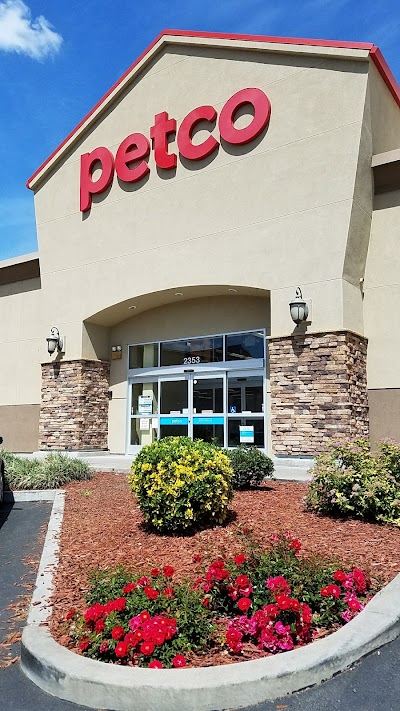 Petco