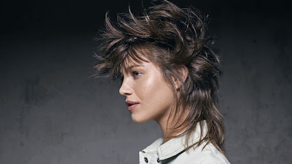 JfC coiffure Jean-François Comme
