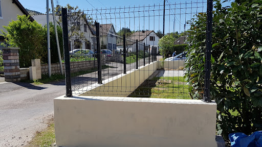 Photo de Flash Services 88