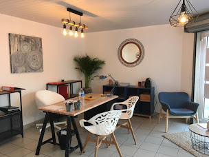 Photo n°2 de Maxime Phoenix Immobilier Carcans Maubuisson à Carcans (Agent immobilier)