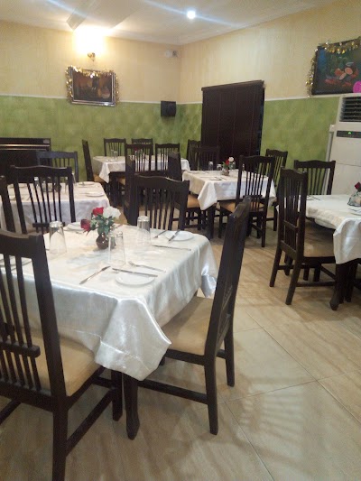 Photos of Chris VI Hotel and Resort Ltd
