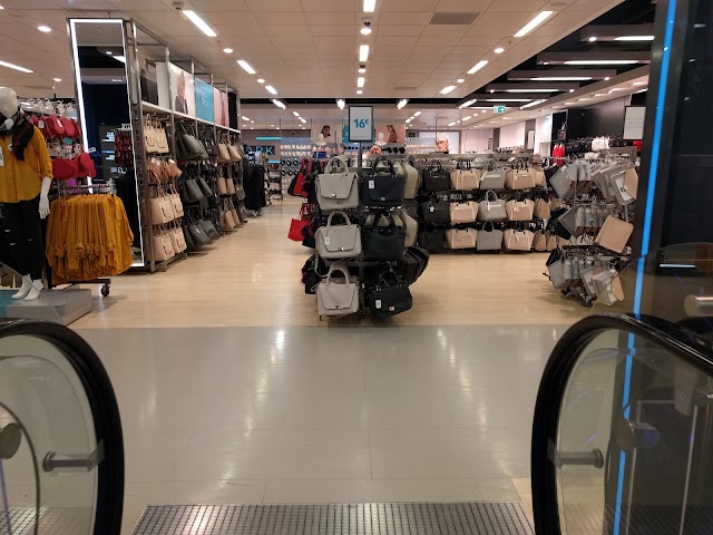Primark