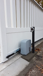 Photo n°29 de SEB&LEC à Salles (Électricien)