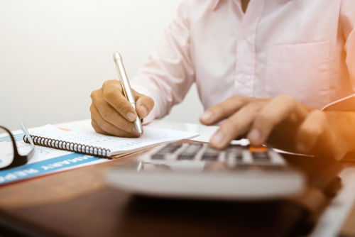 Ash Dental CPA Gallery - United States