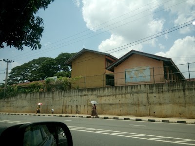 Photos of Mandaduwa Maha Vidyalaya