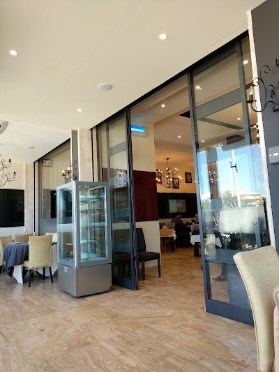 Photos of Francisco Restaurant