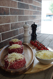 Photo n°27 de L’instant Boucher à Montpellier (Boucherie)