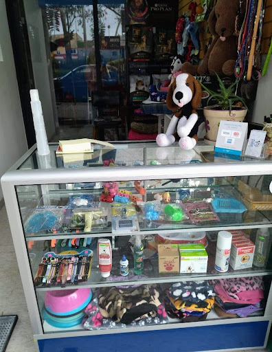 Clinica Veterinaria CloVet